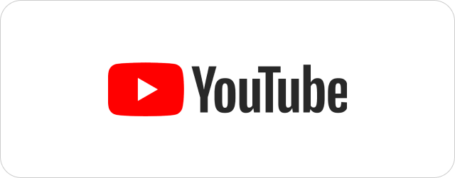 youtube_banner